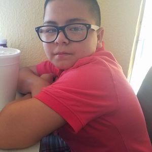 Meet your Posher, Jesse